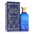 Maison Alhambra The Myth (Unisex) By Maison Alhambra