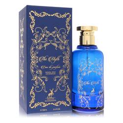 Maison Alhambra The Myth (Unisex) By Maison Alhambra