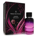 Maison De L'avenir Aurora Opulence (Unisex) By Maison De l'Avenir