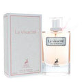 Maison Alhambra La Vivacite By Maison Alhambra