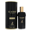 Maison Alhambra Glacier Le Noir By Maison Alhambra