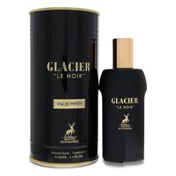Maison Alhambra Glacier Le Noir By Maison Alhambra