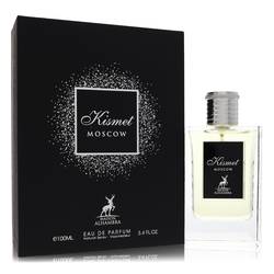 Maison Alhambra Kismet Moscow (Unisex) By Maison Alhambra