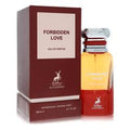 Maison Alhambra Forbidden Love (Unisex) By Maison Alhambra