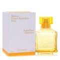 Aqua Vitae Cologne Forte (Unisex) By Maison Francis Kurkdjian