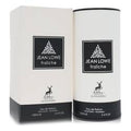 Maison Alhambra Jean Lowe Fraiche By Maison Alhambra