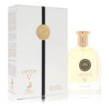 Maison Alhambra Optus V (Unisex) By Maison Alhambra