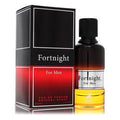 Maison Alhambra Fortnight By Maison Alhambra