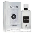 Maison Alhambra Panther Pour Homme By Maison Alhambra
