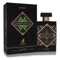 Maison Alhambra Infini Oud Joyous (Unisex) By Maison Alhambra