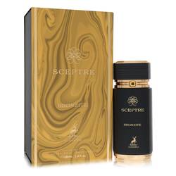 Maison Alhambra Sceptre Bronzite (Unisex) By Maison Alhambra
