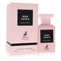 Maison Alhambra Rose Petals By Maison Alhambra