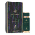 Maison Alhambra Sceptre Malachite (Unisex) By Maison Alhambra