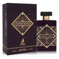 Maison Alhambra Infini Rose (Unisex) By Maison Alhambra