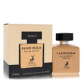 Maison Alhambra Narissa Peach By Maison Alhambra