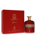 Maison Alhambra Amberley Amoroso By Maison Alhambra