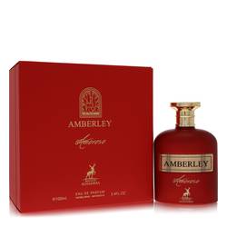 Maison Alhambra Amberley Amoroso By Maison Alhambra