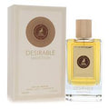 Maison Alhambra Desirable Addiction By Maison Alhambra