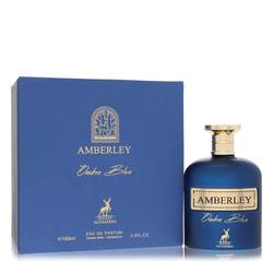 Maison Alhambra Amberley Ombre Blue By Maison Alhambra