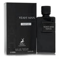 Maison Alhambra Yeah Parfum By Maison Alhambra