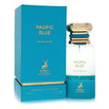 Maison Alhambra Pacific Blue (Unisex) By Maison Alhambra