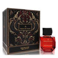 Maison De L'avenir Electra Elixir (Unisex) By Maison De l'Avenir