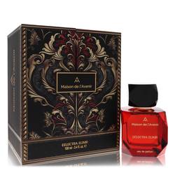 Maison De L'avenir Electra Elixir (Unisex) By Maison De l'Avenir