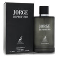 Maison Alhambra Jorge Di Profumo By Maison Alhambra