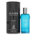 Maison Alhambra Glacier Pour Homme By Maison Alhambra