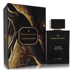 Maison De L'avenir Avenir Triumph (Unisex) By Maison De l'Avenir