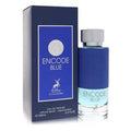 Maison Alhambra Encode Blue By Maison Alhambra