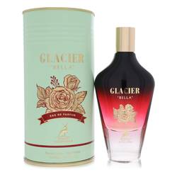 Maison Alhambra Glacier Bella By Maison Alhambra