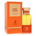 Maison Alhambra Coral Blush (Unisex) By Maison Alhambra