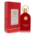 Maison Alhambra Philos Rosso By Maison Alhambra