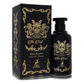 Maison Alhambra The Trail (Unisex) By Maison Alhambra