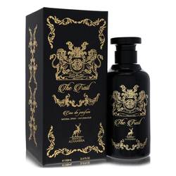Maison Alhambra The Trail (Unisex) By Maison Alhambra