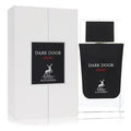 Maison Alhambra Dark Door Sport (Unisex) By Maison Alhambra