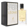 Maison Alhambra Leonie (Unisex) By Maison Alhambra