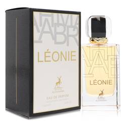 Maison Alhambra Leonie (Unisex) By Maison Alhambra