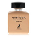 Maison Alhambra Narissa Peach () By Maison Alhambra