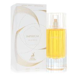Maison Alhambra Imperium By Maison Alhambra
