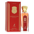 Maison Alhambra Queenstown Intense By Maison Alhambra