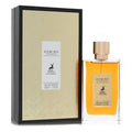 Maison Alhambra Domino Essence By Maison Alhambra