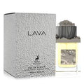 Maison Alhambra Lava By Maison Alhambra