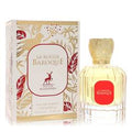 Maison Alhambra Baroque Rouge 540 (Unisex) By Maison Alhambra