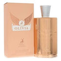 Maison Alhambra Olivia By Maison Alhambra