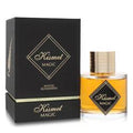 Maison Alhambra Kismet Magic By Maison Alhambra