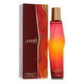 Mambo By Liz Claiborne