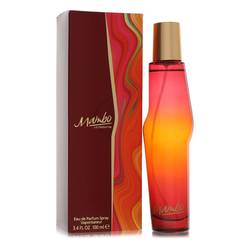 Mambo By Liz Claiborne