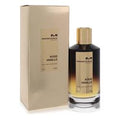 Mancera Aoud Vanille (Unisex) By Mancera